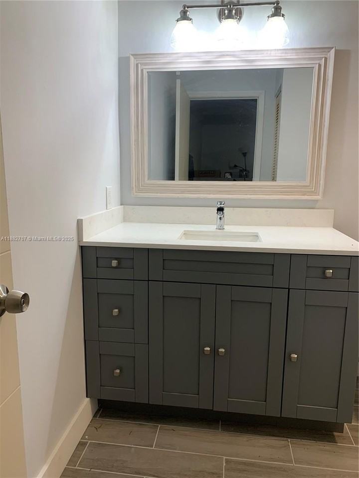 3298 West 70th Street #101 - Photo 5 of 10