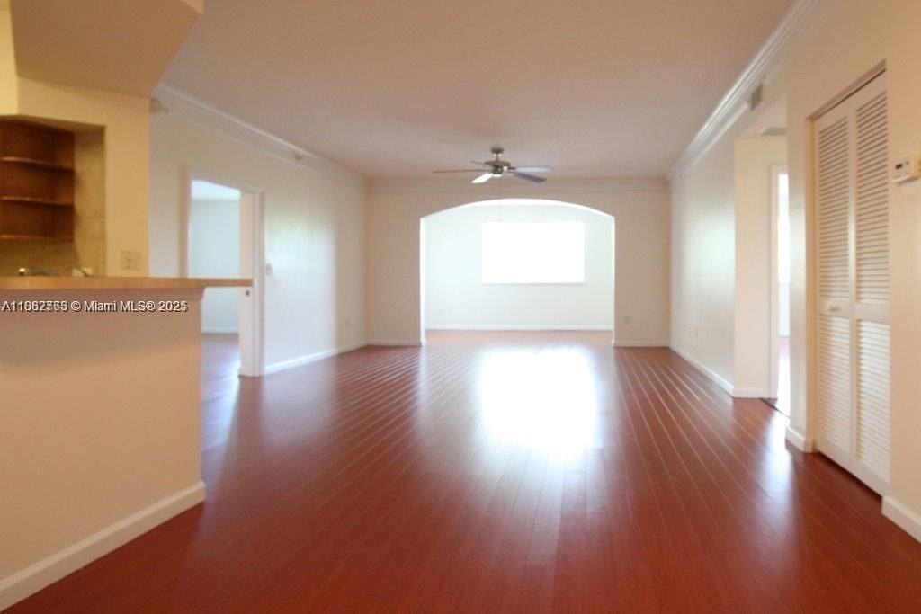 9833 Baywinds Dr #7203 - Photo 3 of 28