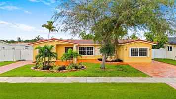 featured image of 1656 W 80th St