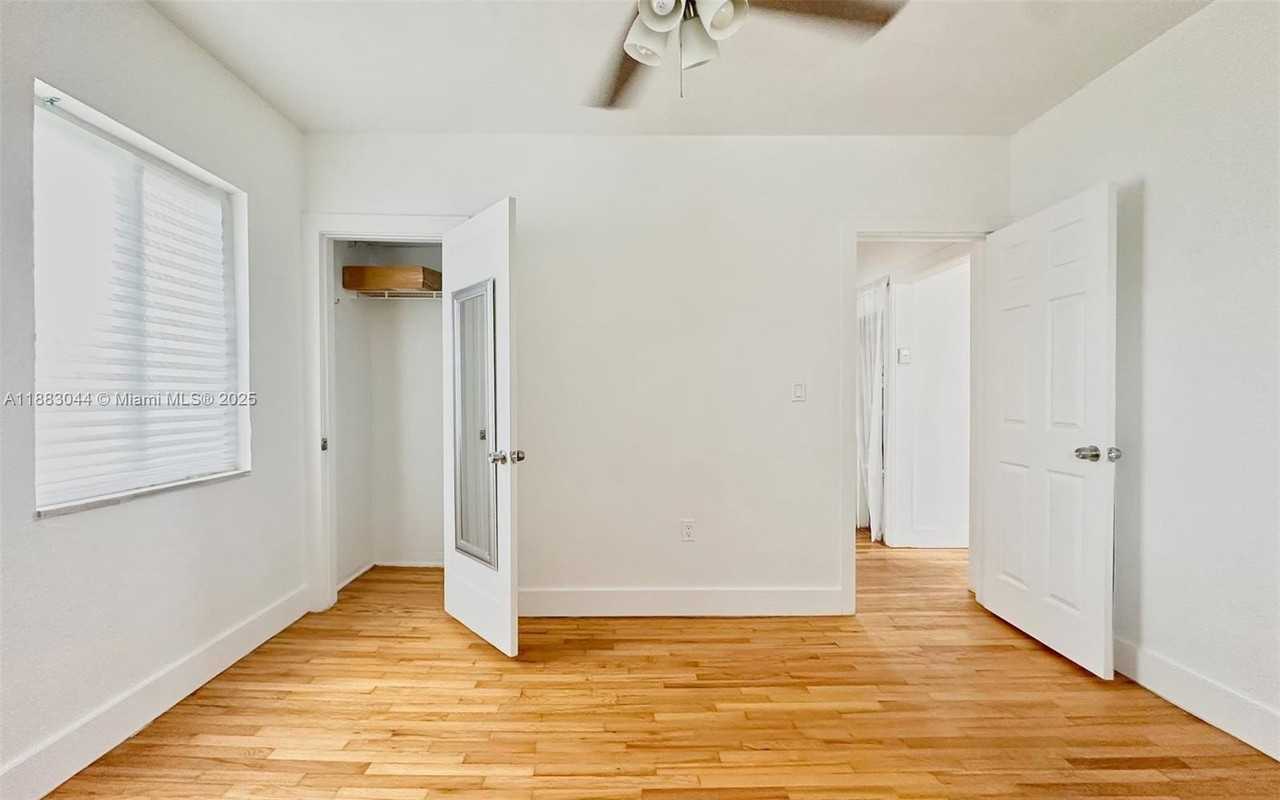 3770 Sw 27th St #3772 - Photo 7 of 15