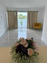 9363 Fontainebleau Boulevard #H212 - Photo 1 of 1