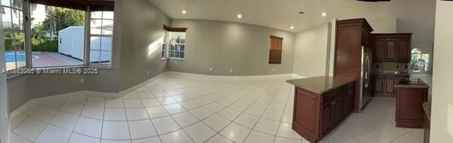 13710 Sw 36th St - Photo 4 of 31