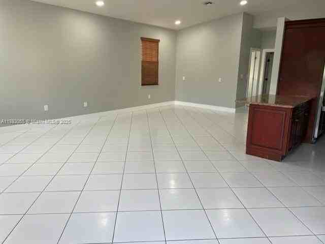 13710 Sw 36th St - Photo 7 of 31