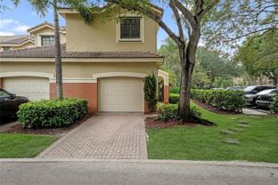 4101 Forest Dr - Photo 1 of 1