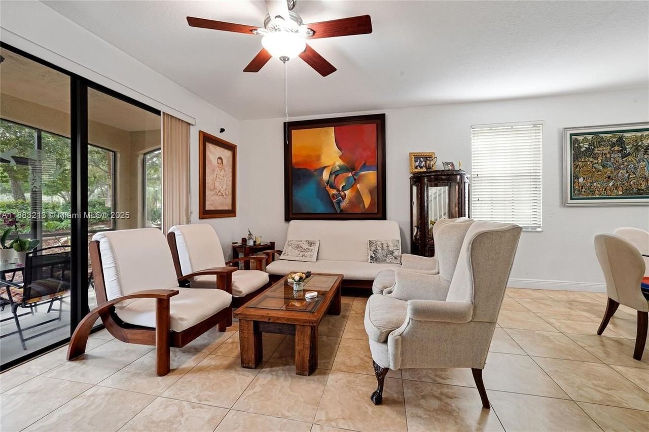 4101 Forest Drive - Photo 2 of 29