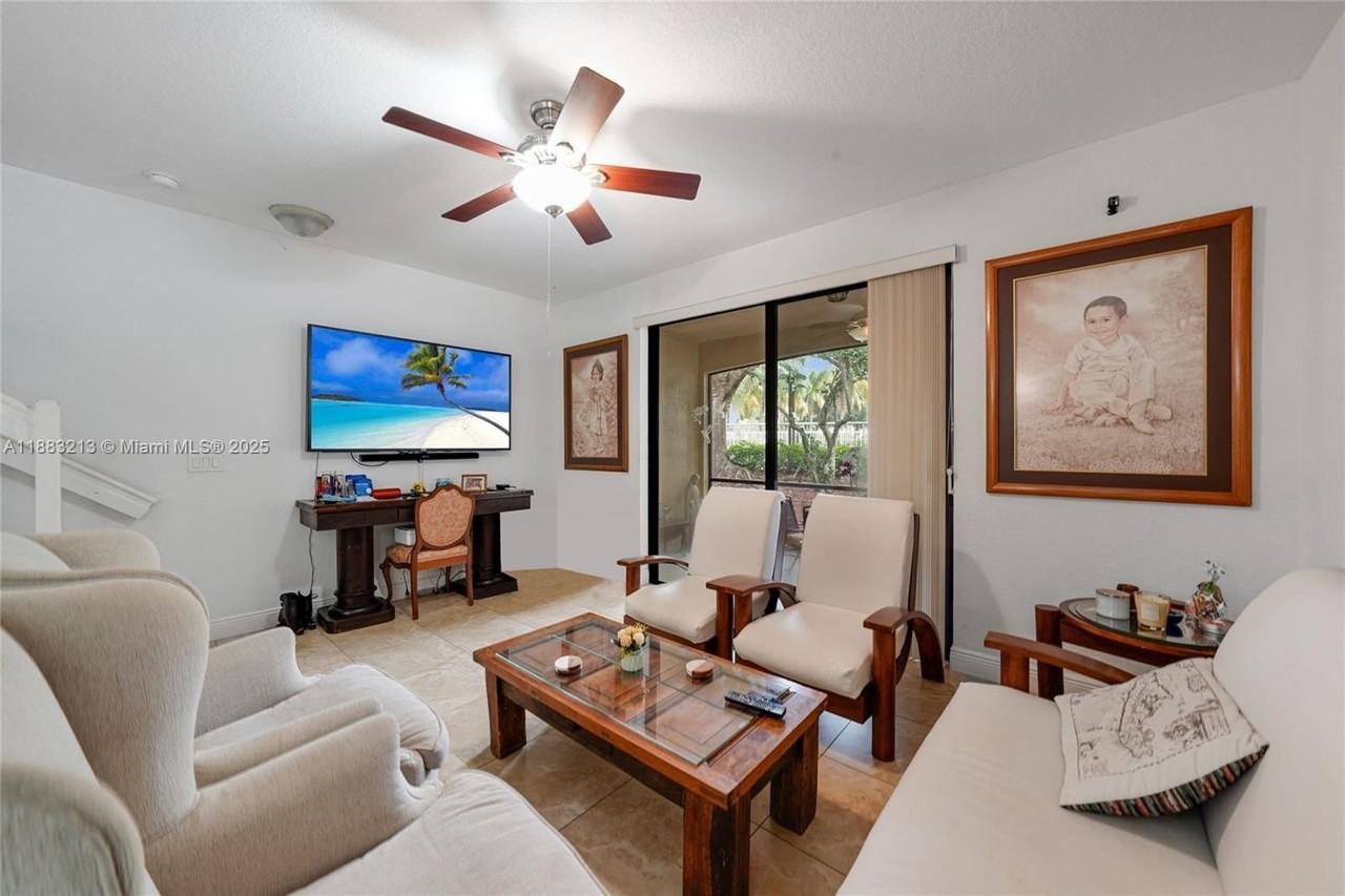 4101 Forest Drive - Photo 5 of 29