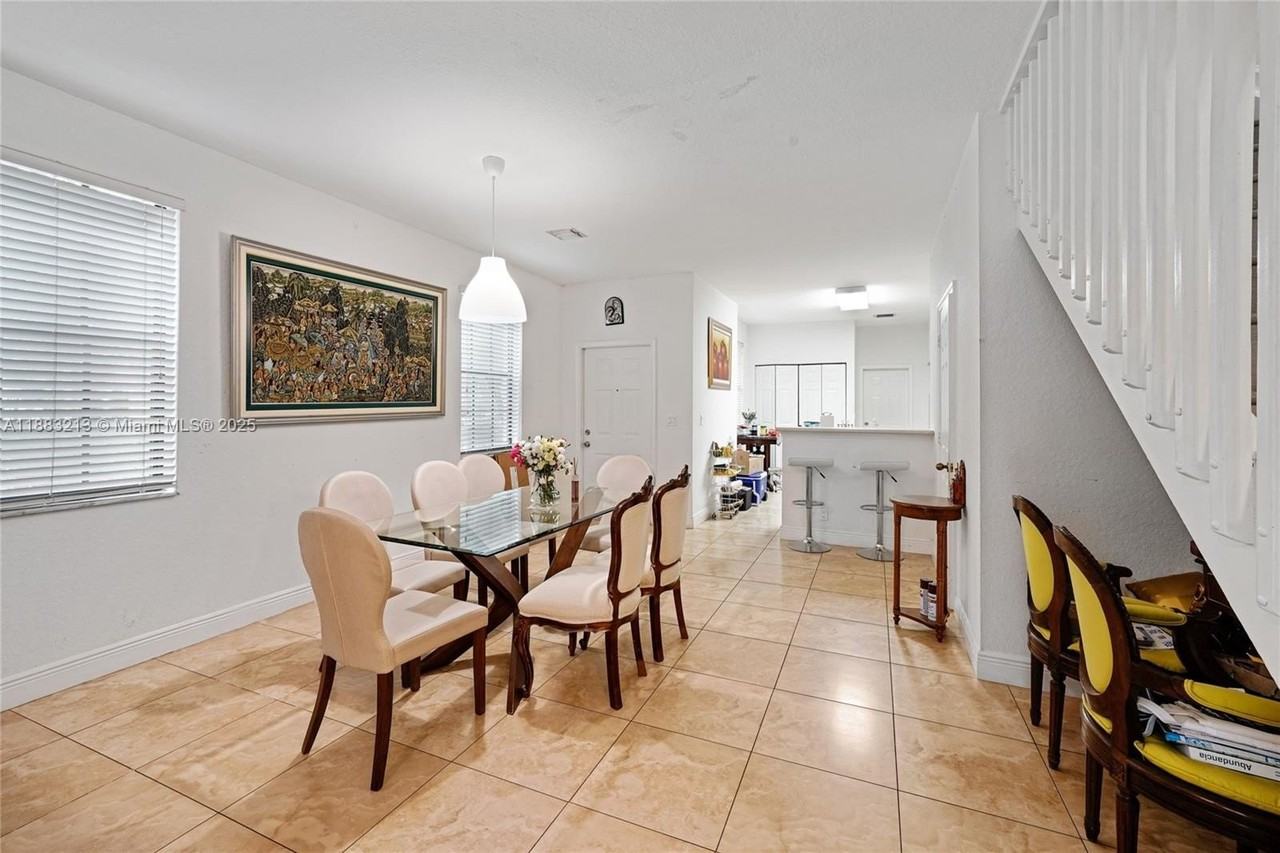 4101 Forest Drive - Photo 6 of 29