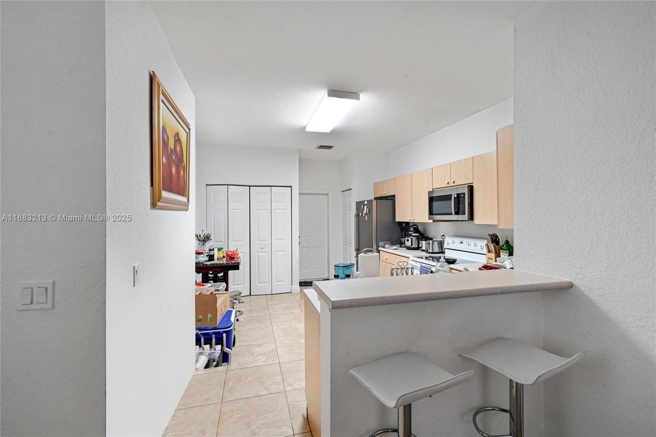 4101 Forest Drive - Photo 7 of 29