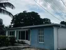 6318 Nw 24th Ct - Photo 1 of 1