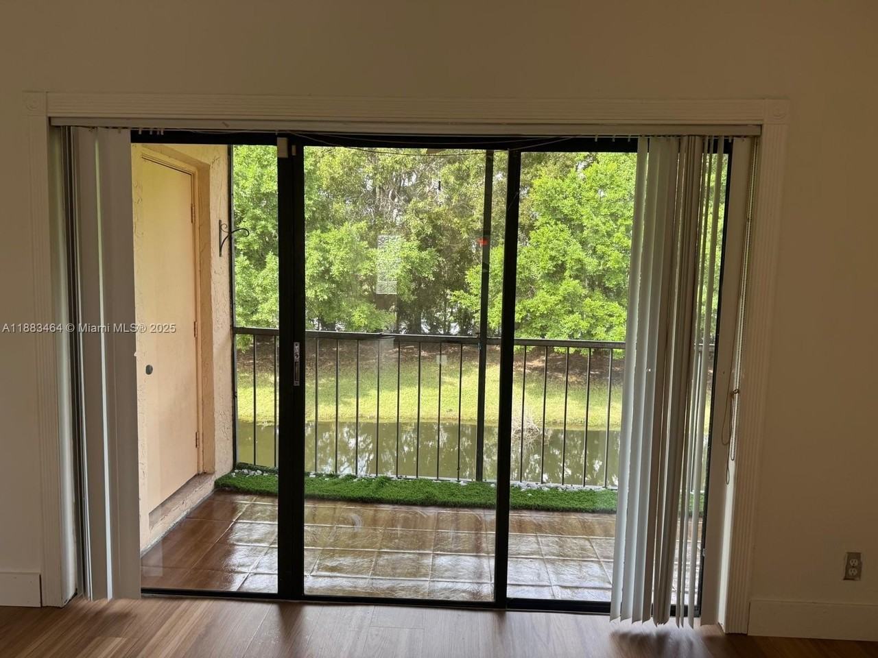 341 Lake View Drive #204