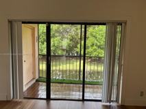 341 Lakeview Dr #204 - Photo 1 of 1