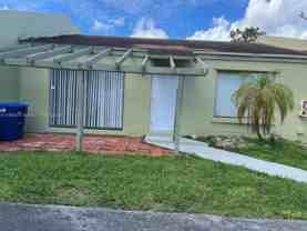 20424 Nw 15th Ave #5-6 - Photo 1 of 1