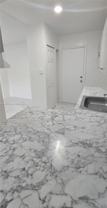 11150 Sw 196th St #407 - Photo 1 of 1