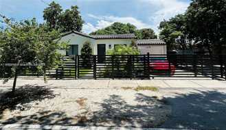 4618 Sw 2nd St - Photo 1 of 1
