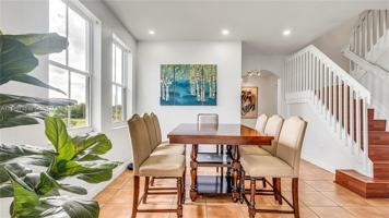 featured image of 4361 Sw 160th Ave #209