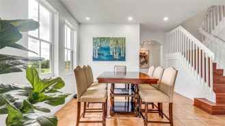 4361 Sw 160th Ave #209 - Photo 1 of 1