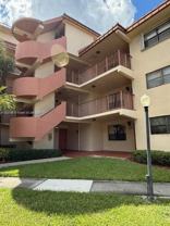 7401 Nw 16th St #109 - Photo 1 of 1