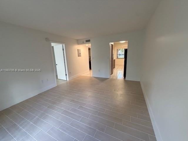 7401 Nw 16th St #109 - Photo 5 of 23