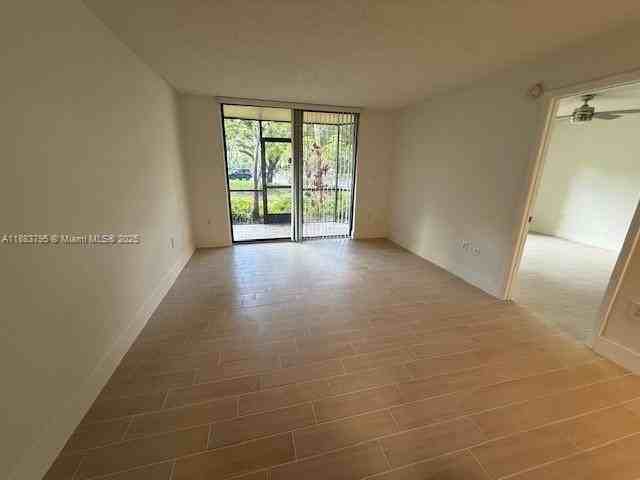 7401 Nw 16th St #109 - Photo 6 of 23