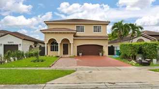 15789 Sw 138th Ter #15789 - Photo 1 of 1