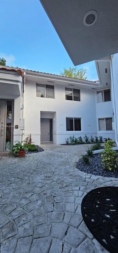 9220 Nw 9th Pl #1 - Photo 2 of 50