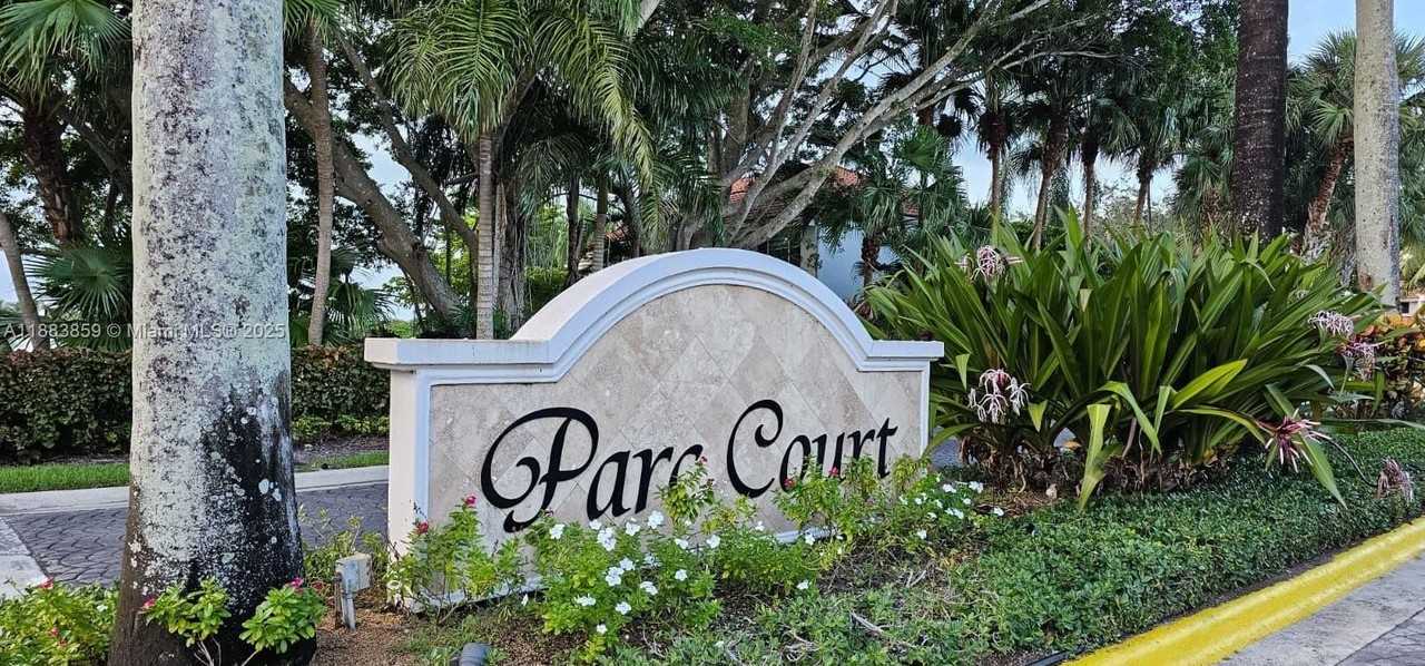 9220 Nw 9th Pl #1 - Photo 3 of 50