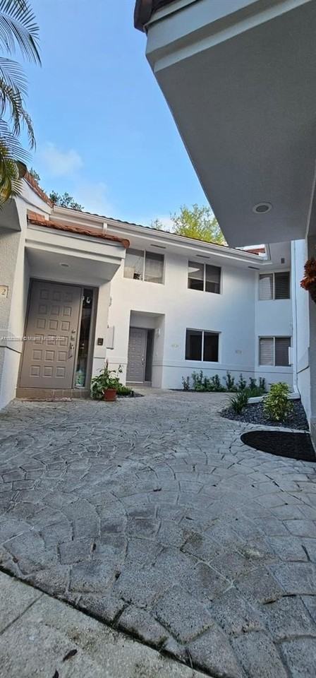 9220 Nw 9th Pl #1 - Photo 4 of 50