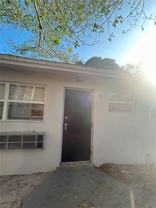 1126 Sw 15th Ter #4 - Photo 1 of 1