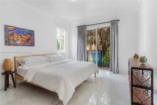 400 Sw 2nd St #106 - Photo 1 of 1