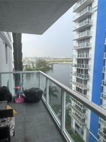 5091 Nw 7th St #1003 - Photo 1 of 1