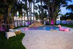 featured image of 1435 Grant St #NA