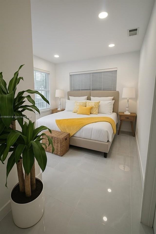 1435 Grant St #NA - Photo 6 of 27