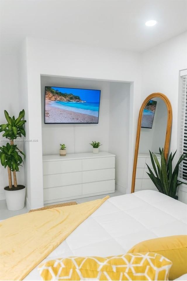 1435 Grant St #NA - Photo 7 of 27