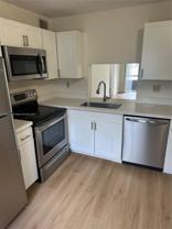 130 Nw 60th Ave #1-2 - Photo 1 of 1