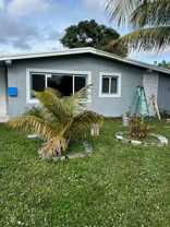 1501 Nw 174th St #A - Photo 1 of 1