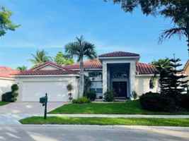 featured image of 1952 Water Ridge Dr #1952