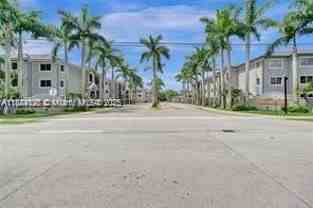 15400 Sw 284th St #1104 - Photo 1 of 1