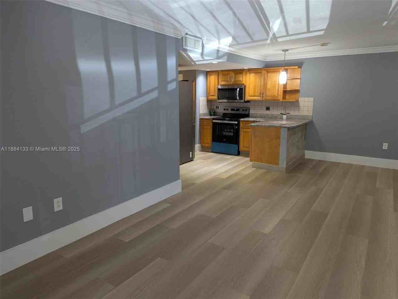 13700 Southwest 62nd Street #204 - Photo 2 of 30