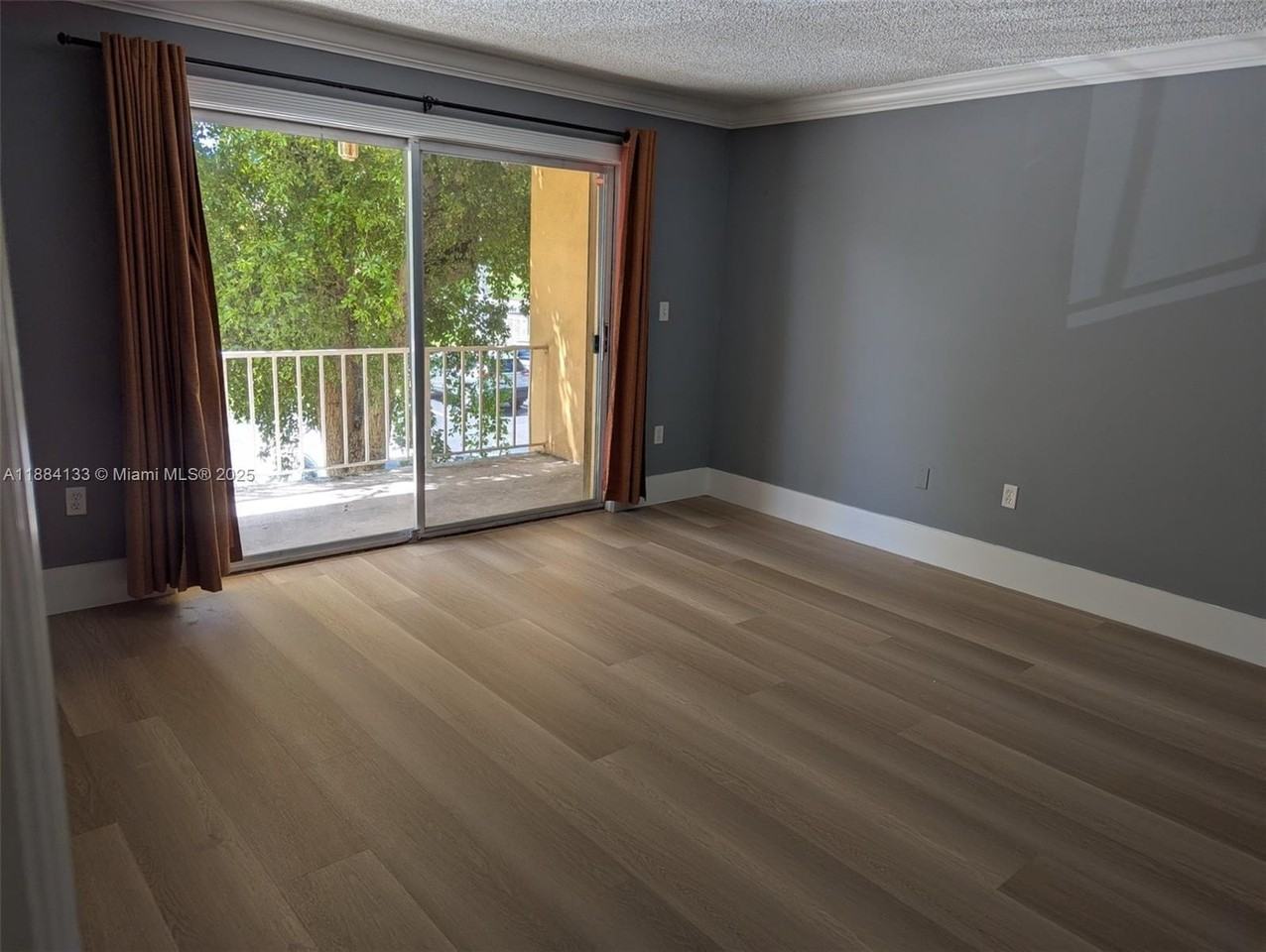 13700 Southwest 62nd Street #204 - Photo 3 of 30