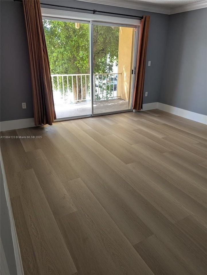 13700 Southwest 62nd Street #204 - Photo 4 of 30