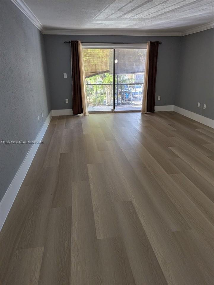 13700 Southwest 62nd Street #204 - Photo 5 of 30