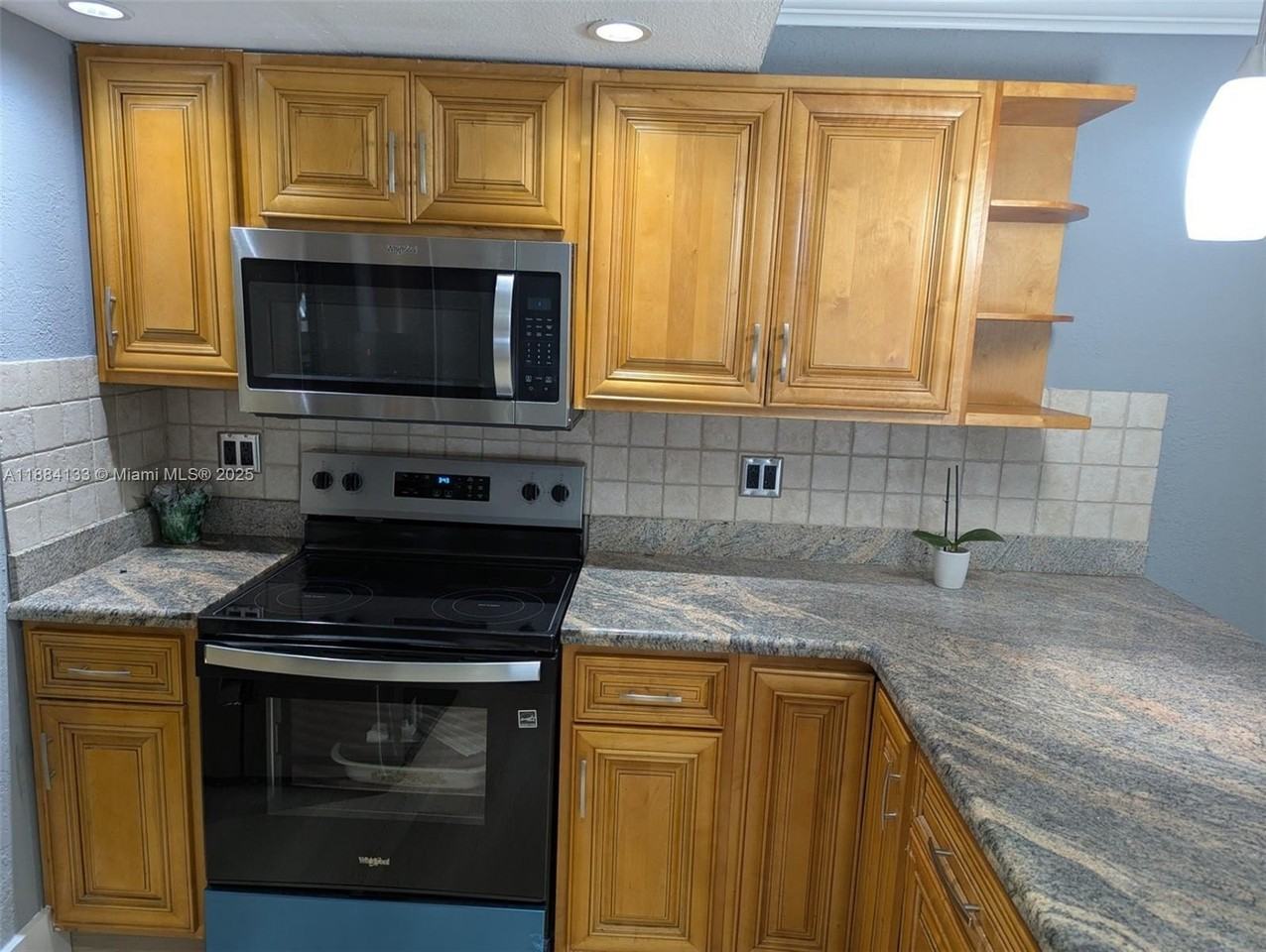 13700 Southwest 62nd Street #204 - Photo 7 of 30