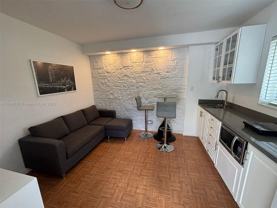 14615 N Miami Ave #1 - Photo 1 of 1