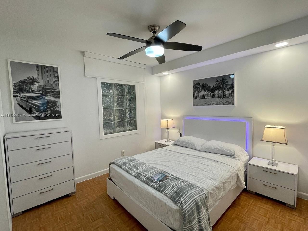 14615 N Miami Ave #1 - Photo 3 of 8