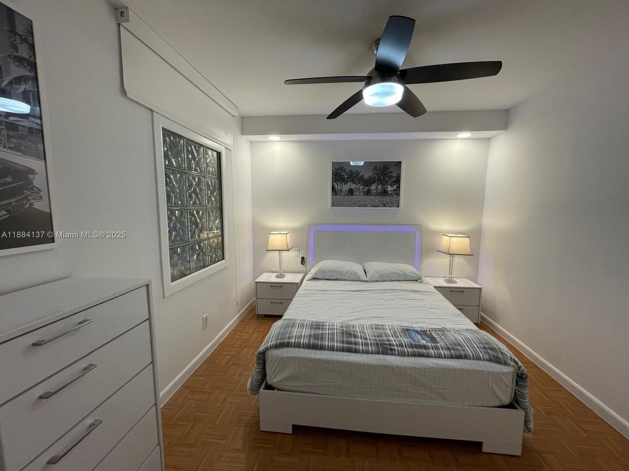 14615 N Miami Ave #1 - Photo 5 of 8