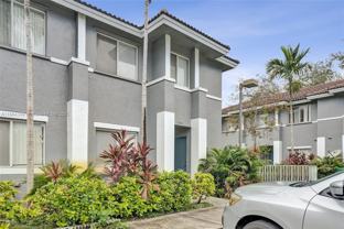 5441 Sw 41st St - Photo 1 of 1