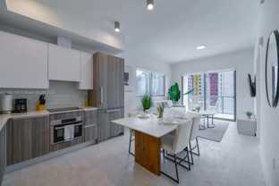 239 Sw 9th St #1601 - Photo 1 of 1