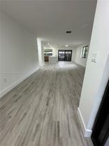 15471 Turnbull Dr #15471 - Photo 1 of 1