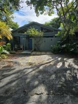 11205 Sw 114th Lane Cir - Photo 1 of 1