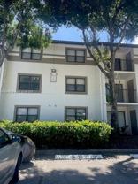 560 S Park Rd #16-7 - Photo 1 of 1